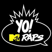 YO! MTV RAPS Hosted by Conceited and DJ Diamond Kuts to Premiere on Paramount+