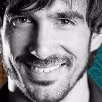 BWW Interview: Iñaki Rikarte Directs Kulunka Teatro's Wordless Love Story ANDRE &…