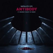 Satellite Citi Premiere Video For 'Antibody'