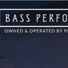 Bass Hall Events Cancelled Due to COVID-19