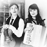 Holocaust Museum LA Presents Virtual Concert with Zingarella