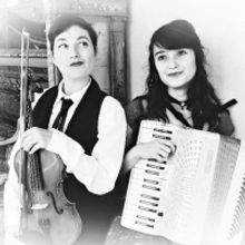 Holocaust Museum LA Presents Virtual Concert with Zingarella