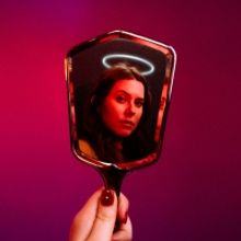 The Blue Room Theatre and Public Service Announcement Present I FEEL FINE