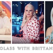 The Pharmacy Theatre Presents Project Runway's Brittany Allen In Online Masterclass