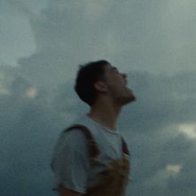 AJ Mitchell Releases New Single 'Foolish'