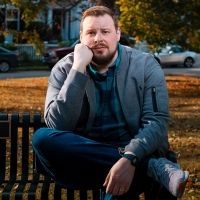 Successful Comic And Filmmaker Returns To Husson University To Kickoff Gracie…