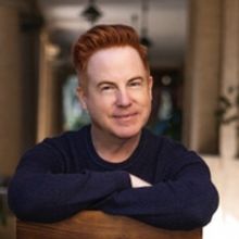 The 30th Annual National Coming Out Day Is This Friday October 11