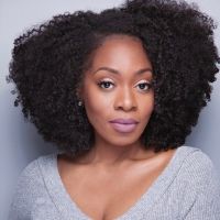 BWW Interview: Ayana George Talks Making Her Broadway Debut in MJ: THE MUSICAL