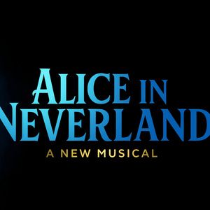 Beth Leavel, Jane Bruce and More to Star in ALICE IN NEVERLAND Reading