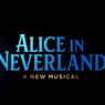 Beth Leavel, Jane Bruce and More to Star in ALICE IN NEVERLAND Reading