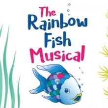Artisan Children's Theater Announces THE RAINBOW FISH Musical