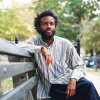 Ars Nova Announces Vision Residency Programming From JJJJJerome Ellis