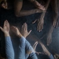 A THOUSAND WAYS (PART TWO): AN ENCOUNTER to Have New York Premiere Live at The…