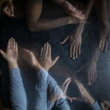 A THOUSAND WAYS (PART TWO): AN ENCOUNTER to Have New York Premiere Live at The…