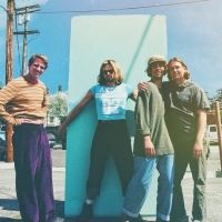 THE MOSS Announces Co-Headline Tour With almost monday