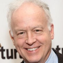 Tony Winner Reed Birney Talks Acting, Truth, & HOME BEFORE DARK; See an Exclusive Cli
