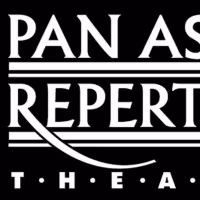 Pan Asian Repertory Theatre Announces 2021 Honorees and Presenters for Gala Dinner