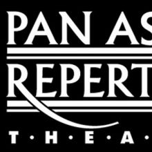 Pan Asian Repertory Theatre Announces 2021 Honorees and Presenters for Gala Dinner