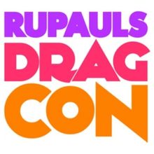 DragCon LA Will Return Will Return For 'Hottest Ever' Event in 2024