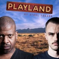 Northern Premiere Of PLAYLAND Comes To The Empty Space @ Footlights
