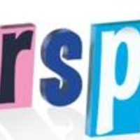 HAIRSPRAY On Sale At The Orpheum Theatre This Friday