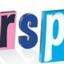 HAIRSPRAY On Sale At The Orpheum Theatre This Friday