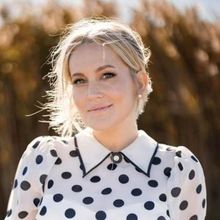 Broadway Actress Lora Lee Gayer to Return to Bay Street Theater to Teach a Camp and a