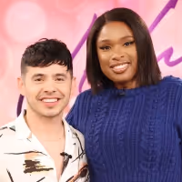 VIDEO: David Archuleta Talks AMERICAN IDOL With Jennifer Hudson on THE JENNIFER…