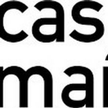 GRACE FOR PRESIDENT is Now Running at Casa Manana