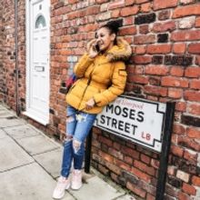 20 Stories High Premieres Post-Lockdown Outdoors 'Doorstep Theatre' This Week