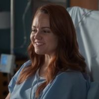 VIDEO: An Influencer Lets Her Fans Decide Her Treatment on THE GOOD DOCTOR