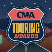 CMA Reveals Nominees for 2024 CMA Touring Awards