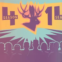 Jackalope Theatre Company Announces 2021/2022 Season