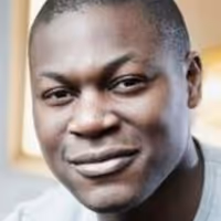 Enrico Colantoni, Obi Abili, and Alexander Garfin Will Star In The World Premiere Of…