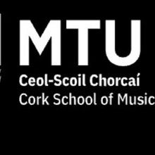 Pianist Ellen Jansson To Perform For Palestine at Dublin's St Patrick's Cathedral