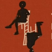 Forward Theater Presents World Premiere THE MYTILENEAN DEBATE