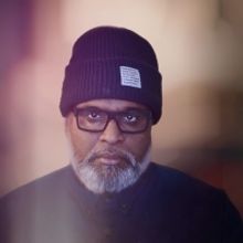 GRAMMY & JUNO Contributing Producer & Artist Chin Injeti Reveals Personal Ode In 'Spa