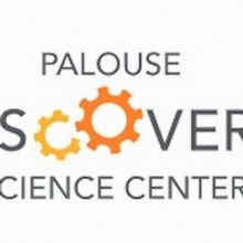Palouse Discovery Science Center and The Village Centre Cinema Work on Reopening