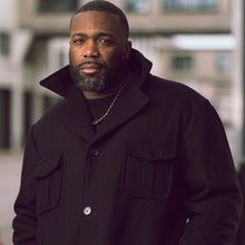 A.R.T. to Present Free ArtsThursday Conversation With Boston Muralist ProBlak