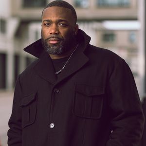 A.R.T. to Present Free ArtsThursday Conversation With Boston Muralist ProBlak