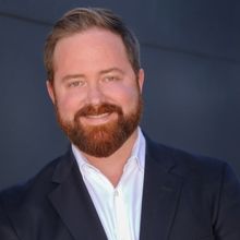 Music Academy Of The West Names Nate Bachhuber As Chief Artistic Officer