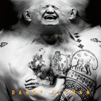 Danny Elfman Announces 'Bigger. Messier.' Album