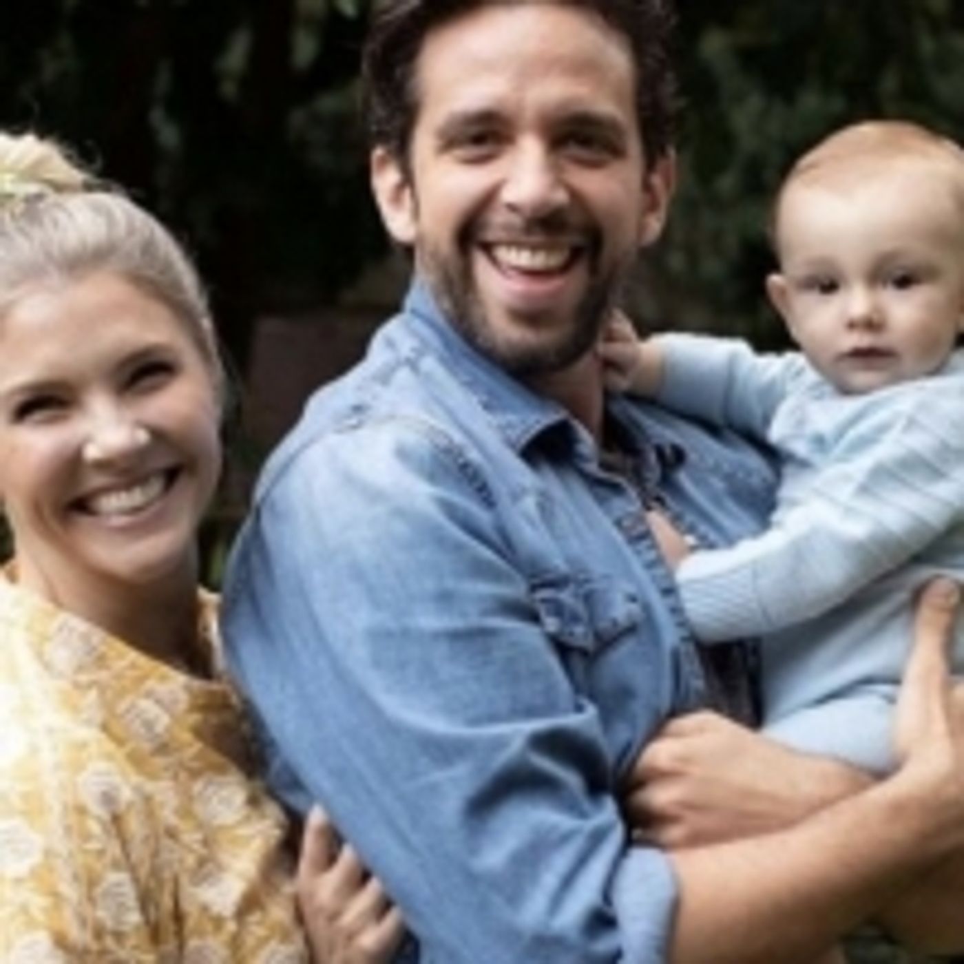 Wake Up With BWW 7/8: Petition Launched to Rename the Longacre Theatre After Nick Cordero, and More  Image