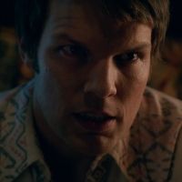 VIDEO: Peacock Shares A FRIEND OF THE FAMILY Official Teaser