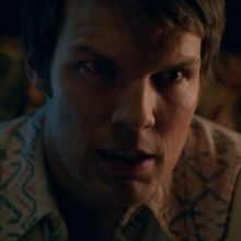 VIDEO: Peacock Shares A FRIEND OF THE FAMILY Official Teaser