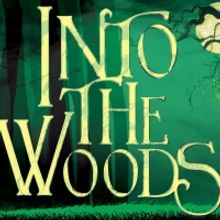 Preview: Forte Theatre Company Ventures INTO THE WOODS