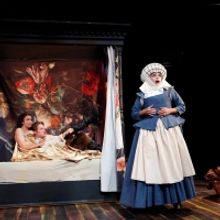 TheatreSquared Extends SHAKESPEARE IN LOVE