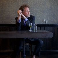 Kaatsbaan Cultural Park Announces 2022 Fall Festival Annual Gala Playing Field Dinner