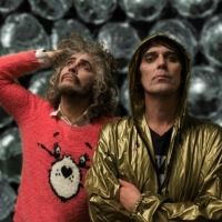 The Flaming Lips Add Orchestrated Shows To Their Spring 2020 Tour