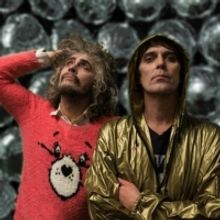 The Flaming Lips Add Orchestrated Shows To Their Spring 2020 Tour
